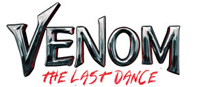 Venom: The Last Dance